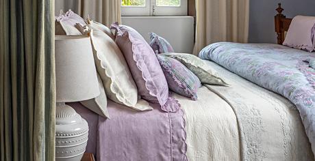 Cama