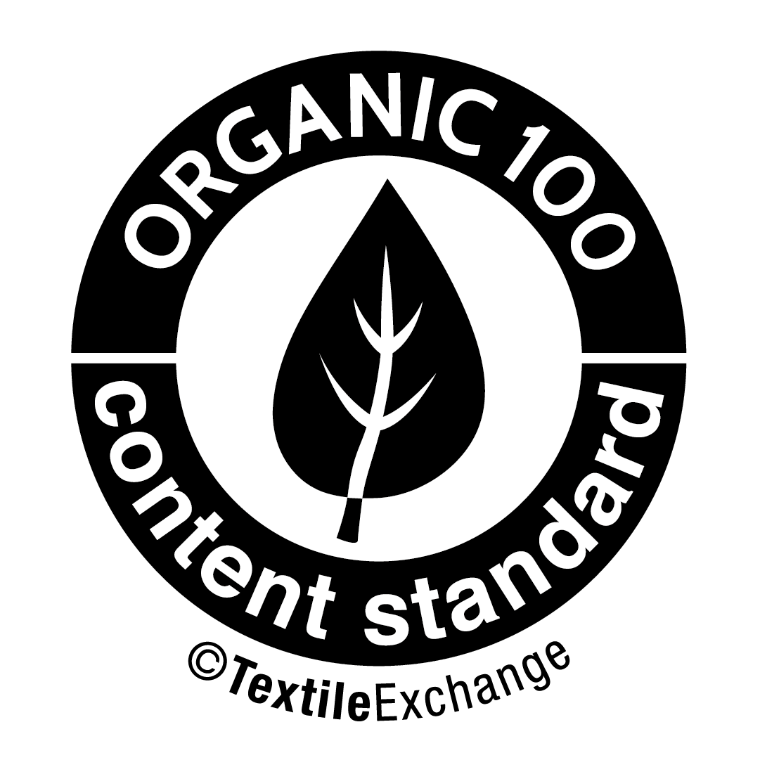 Organic 