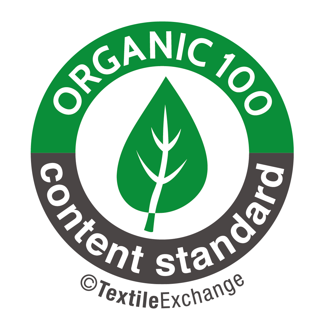 Organic 