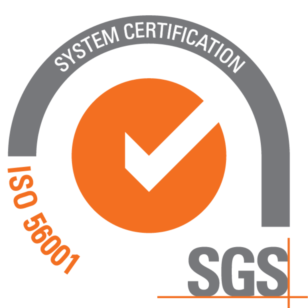 ISO 56001